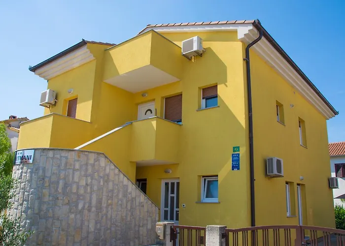 Manuela *