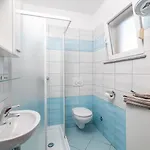 Apartamento Manuela *