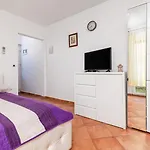 Manuela Apartamento