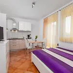 Apartamento Manuela *