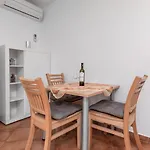 Manuela Διαμέρισμα *