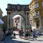 Manuela Διαμέρισμα *