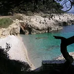 Διαμέρισμα Manuela